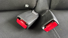 Renault Captur 1.5 dCi 90 Iconic 5dr Diesel Hatchback